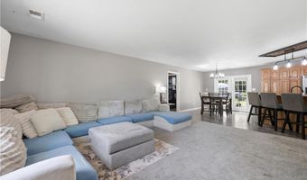 103 W Locust St, Archie, MO 64725