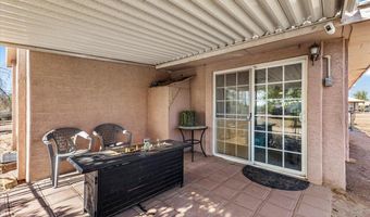 1926 E JUNCTION St, Apache Junction, AZ 85119