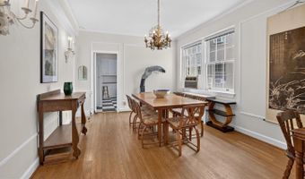 2737 DEVONSHIRE Pl NW #402, Washington, DC 20008