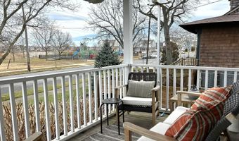 403 8th Ave, Belmar, NJ 07719