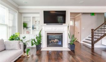 7875 Crownpoint Dr, Alpharetta, GA 30005