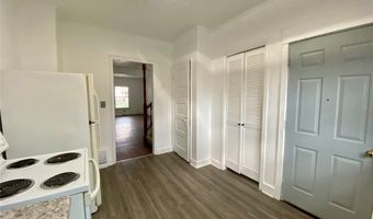 583 Schiller Ave 583, Akron, OH 44310