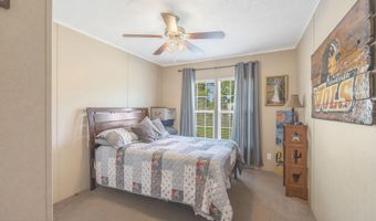 166 Nonc Lol Rd, Arnaudville, LA 70512