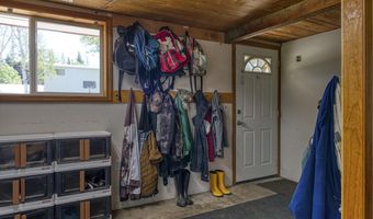 65085 Highway 2, Bonners Ferry, ID 83805