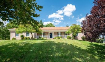 131 PEOPLES Way, Hockessin, DE 19707