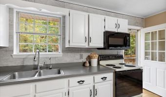 31703 HICKORY MANOR Rd, Frankford, DE 19945