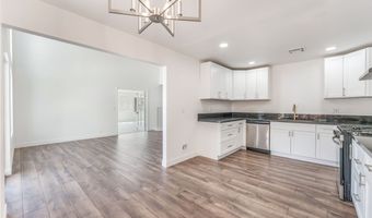 3745 Colfax Cir, Las Vegas, NV 89108