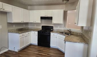 70 Aberdeen Pl, Acworth, GA 30101