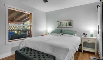 14730 SE LUELLA Ln, Milwaukie, OR 97267