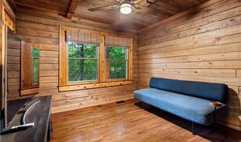 3332 Hunt Rd, Acworth, GA 30102