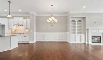 535 Rose Garden Ln, Alpharetta, GA 30009