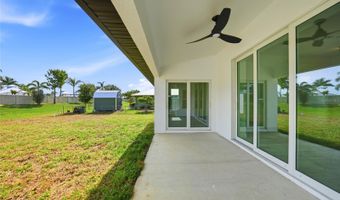 8846 SW LIVERPOOL Rd, Arcadia, FL 34269