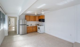 45-216 Keana Rd 1BR, Kaneohe, HI 96744