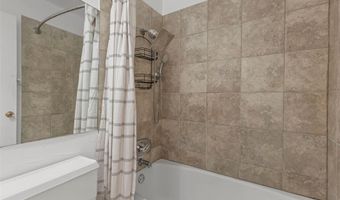 326 N MAIN St 42W, Breckenridge, CO 80424