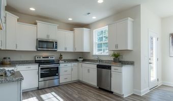233 Steel Spring Rd 24, Angier, NC 27501