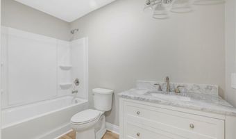 44165 Pine Grove Rd, Bay Minette, AL 36507