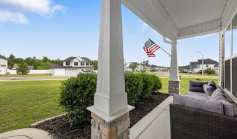 1801 Deerberry Ct, Aberdeen, NC 28315