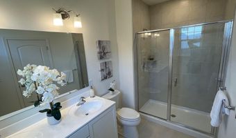 61 PETAL PARK Pl, Dover, DE 19904