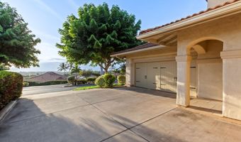 700 Halelea St 5, Kihei, HI 96753