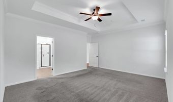 726 Oak Hill Ln, Belton, SC 29627