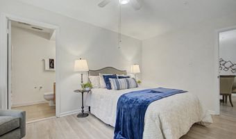 2900 SHIPMASTER Way 119, Annapolis, MD 21401