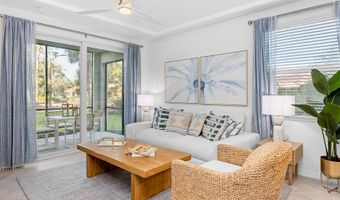 5491 Double Eagle Cir #3711, Ave Maria, FL 34142