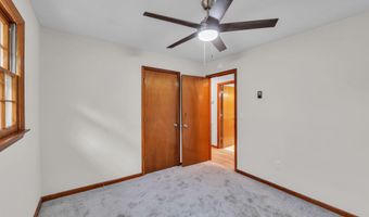 24850 Walden Rd, Abingdon, VA 24210