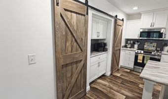 1113 Hale Branch Rd, Barboursville, WV 25504