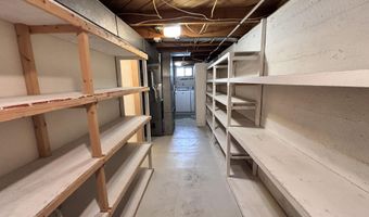 969 N Carrington Ave, Buffalo, WY 82834