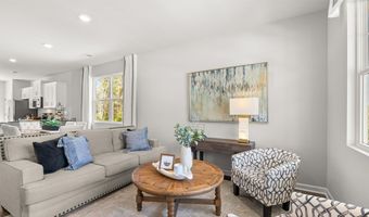 2063 SIGNAL HILL Ct, Augusta, GA 30906