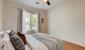 2546 Belgreen St, Las Vegas, NV 89135