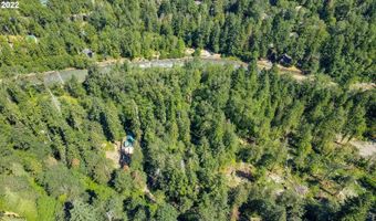 64281 E BRIGHTWOOD LOOP Rd, Brightwood, OR 97011