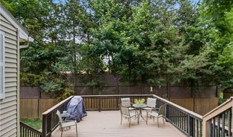 44 Highbank Ave, North Kingstown, RI 02852