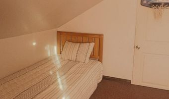 632 Sable St, Alpena, MI 49707