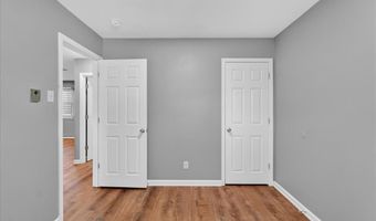 3335 Boca Raton Dr, Arnold, MO 63010