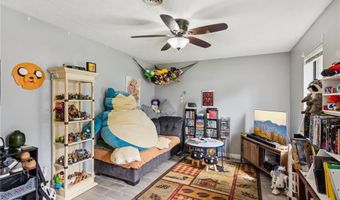 125 St Andrews Ct, Athens, GA 30605