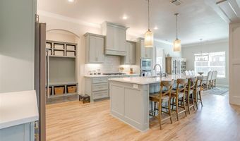 604 Rockfall Way, Aledo, TX 76008