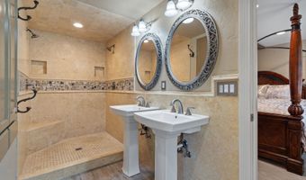 26824 NE 147TH Ave, Battle Ground, WA 98604