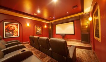 514 Mandalay Ct, Henderson, NV 89012