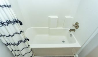 220 MAKENA Way, Alabaster, AL 35007