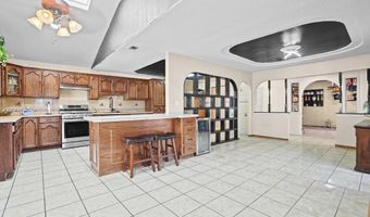 11533 La Poblana Dr, Socorro, TX 79927