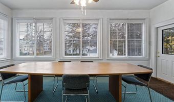 132 State St, Augusta, ME 04330