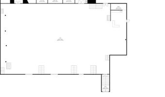 2009 Seminary St, Alton, IL 62002
