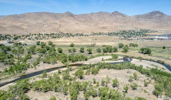 5 River Rd, Dayton, NV 89403