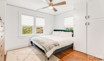 18 Robinwood Ave, Asheville, NC 28806