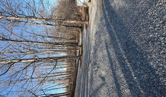 10 Acres Bob Dennings Rd, Allons, TN 38541
