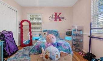 9201 Brookside Cir, Spring Valley, CA 91977