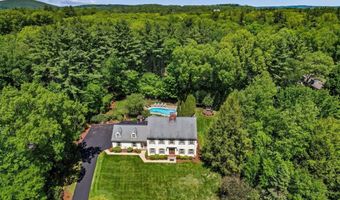 5 Spring Hill Rd, Bedford, NH 03110