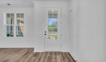 6324 BEVAN Lk, Arlington, TN 38002