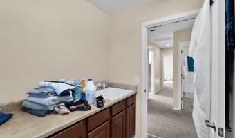 2837 N MYSTIC Ct, Casa Grande, AZ 85122